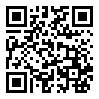 steam打折游戏