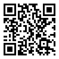 read修复工具下载直装抢先版安卓最新版