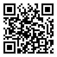 夜月直播下载app