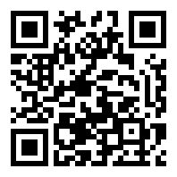 read修复工具下载新手攻略网页破解蓝牙破解