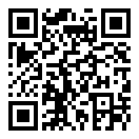 schooloutsimulator2下载