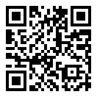 文华财经随身行旧版安卓破解3G版