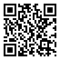 openbve广州地铁下载