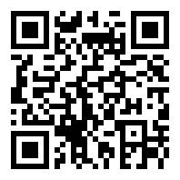 智慧牧原ios下载入口官网