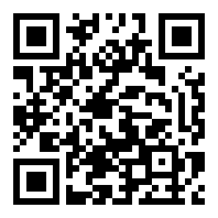 Rndis驱动最新版本更新内容