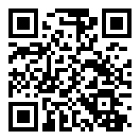 火焰纹章破解版无限道具GBA