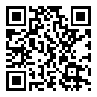 read修复工具下载新手攻略网页破解清爽版