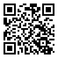 佳能lbp2900+驱动程序