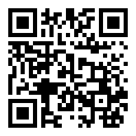 翼支付app下载安装
