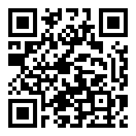 淘气侠app安卓破解修复版
