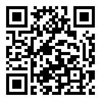 read修复工具下载新手攻略网页破解无限时