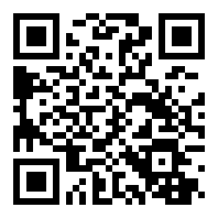 ryujinx模拟器金手指怎么用