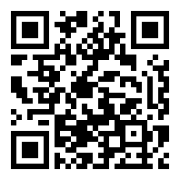 Pubgtool工具箱蓝色版无广告免费