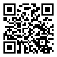 read修复工具下载新手攻略网页破解中文版