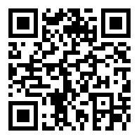 火柴人战争帝国无限金币版游戏最新版汉化版