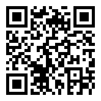 疯狂动物园mod修改器