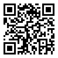 暗区突围ray直装版最新安装包赚钱版