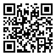 椰子视频app