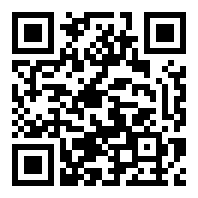 fm2020手机版安卓汉化破解版