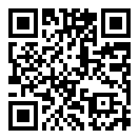 switch马里奥派对2
