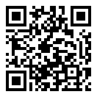 小红帽直播回家github