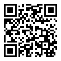 知聊app最新版