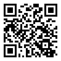 金蝶直播下载APP14.6.00