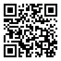 北疆新闻app安卓官方版