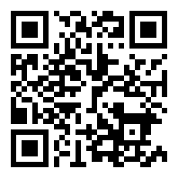 精灵黑暗森林中文安卓版