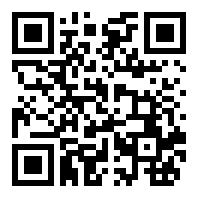 龙与勇士FF下载V1.3.1