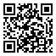 勇者斗恶龙3修改器