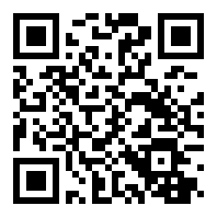 老爹蛋糕店高清版最新无限金币版永久免更新