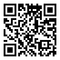 天才枪手v11.4.0