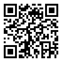 鸡乐盒最新版V8.0