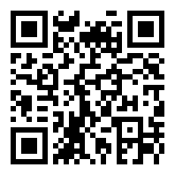牛牛视频app软件下载最新版