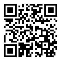 read修复工具下载新手攻略网页破解轻量版
