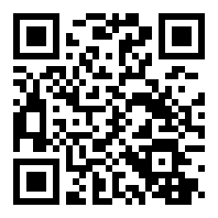 oa办公系统app