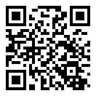 火柴人战争三代GG修改器7723中文最新版正版