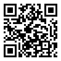 第五人格.apk