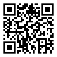 lostlife小女孩汉化版最新版破解攻略