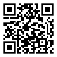 开罗游戏2025新作汉化版最新无限金币版
