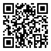 打企鹅小游戏最新版