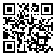 老来网养老金认证下载APP经典版