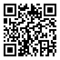 方舟生存进化无限琥珀上帝模式极速版2023
