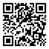 podo漫画app免费下载安卓破解2G版