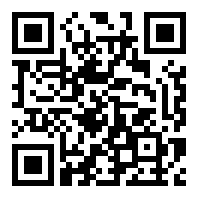 age动漫app