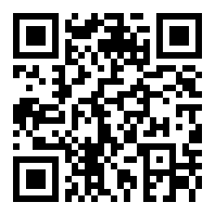 x浏览器下载安卓破解中文版