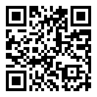 start云游戏免费版下载(start云游戏免费)净化版