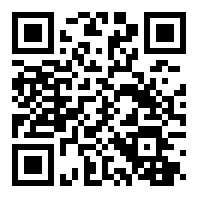 火柴人战争fm内置菜单最新版修改版