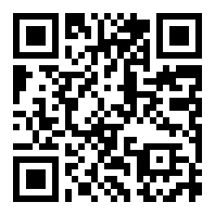 欢乐小镇正版下载中文版免费国语